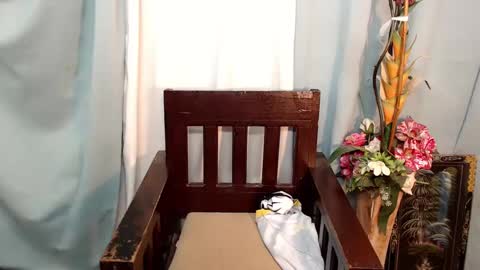 Snapshot of xxhotloyd_cummerx chatting on February 1, 2025, 3:07 pm Loyd online show from February 1, 2025, 3:07 pm