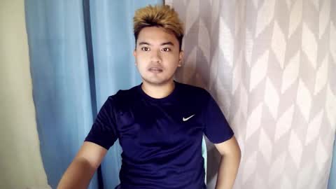 Snapshot of xxhotloyd_cummerx chatting on November 1, 2025, 8:22 pm Loyd online show from November 1, 2025, 8:22 pm