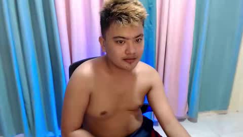 Loyd online show from November 28, 2025, 7:33 am