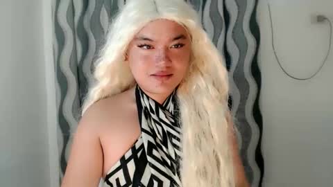 Loyd online show from March 22, 2026, 3:15 pm