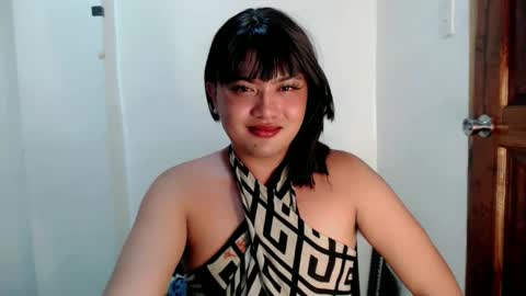 Loyd online show from May 2, 2026, 8:36 pm