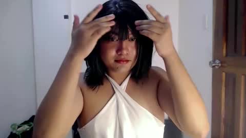 Loyd online show from May 4, 2026, 1:51 pm