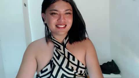Loyd online show from May 12, 2026, 6:38 pm