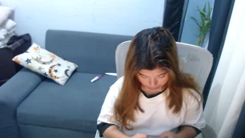 Sheyn Coleen online show from January 16, 2025, 5:11 am