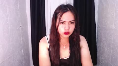 divine online show from March 6, 2025, 4:28 pm