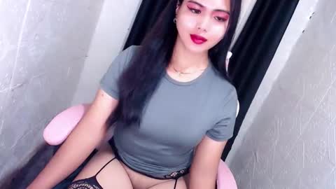 divine online show from September 27, 2025, 9:09 pm