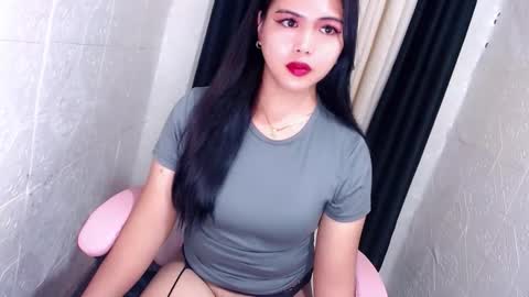 divine online show from October 14, 2025, 11:27 pm