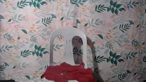 Snapshot of xxhott_ chatting on October 22, 2025, 11:32 am xxhott_ online show from October 22, 2025, 11:32 am