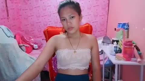 xxhottieprincess online show from February 23, 2025, 12:16 pm