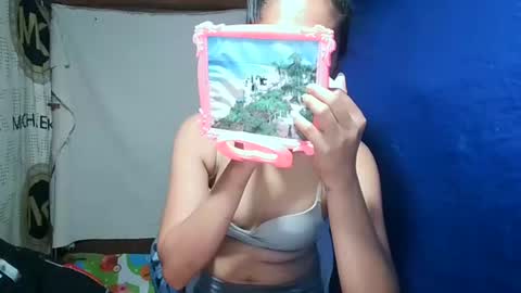 Snapshot of xxhottieprincess chatting on January 17, 2026, 6:40 am xxhottieprincess online show from January 17, 2026, 6:40 am