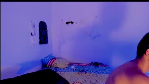 David and Mike online show from October 20, 2025, 9:04 pm