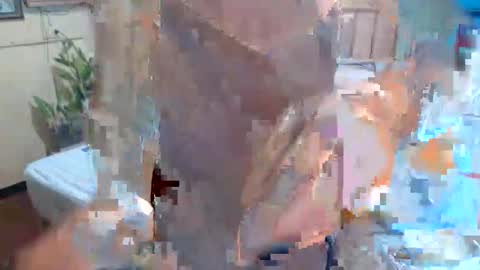 xxhugecockbeaxx online show from September 13, 2025, 12:27 pm