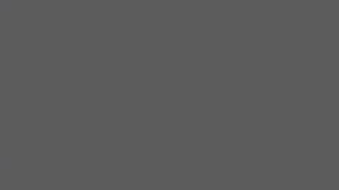 xxiisshi online show from December 1, 2024, 7:36 pm