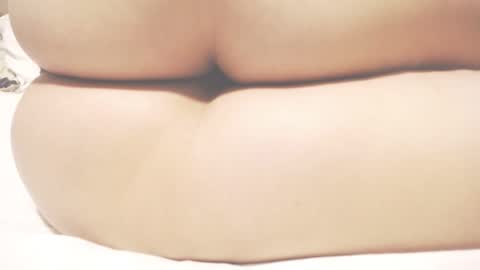 xxiisshi online show from October 29, 2025, 12:02 am