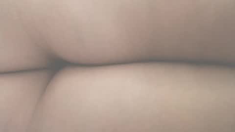 xxiisshi online show from April 30, 2026, 8:57 pm