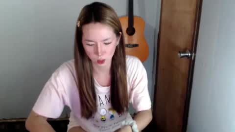 Dyanna Zulla online show from December 16, 2024, 1:43 pm