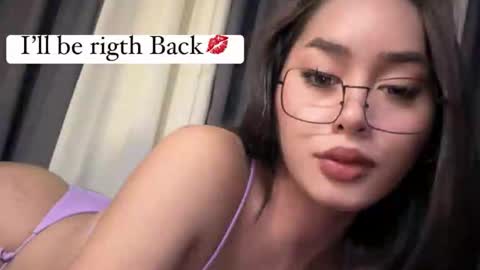 Snapshot of xxjasminfoxxx chatting on September 22, 2025, 8:00 pm xxjasminfoxxx online show from September 22, 2025, 8:00 pm