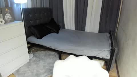 Snapshot of xxjasminfoxxx chatting on November 1, 2025, 10:17 am xxjasminfoxxx online show from November 1, 2025, 10:17 am