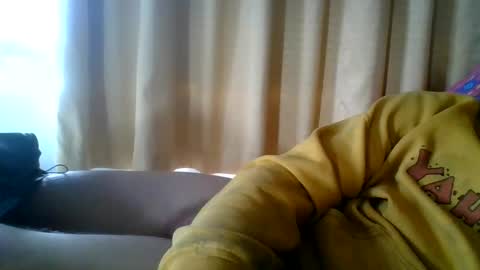 Snapshot of xxjayxxjj chatting on January 17, 2025, 5:21 am buddyxx online show from January 17, 2025, 5:21 am
