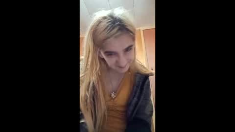 Snapshot of xxjessiebugxx chatting on June 4, 2026, 4:29 am xxjessiebugxx online show from June 4, 2026, 4:29 am