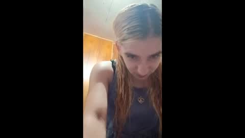 Snapshot of xxjessiebugxx chatting on June 9, 2026, 2:12 am xxjessiebugxx online show from June 9, 2026, 2:12 am