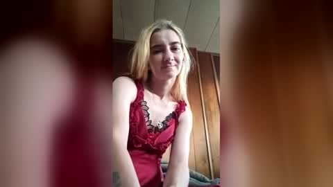 Snapshot of xxjessiebugxx chatting on June 12, 2026, 11:46 pm xxjessiebugxx online show from June 12, 2026, 11:46 pm
