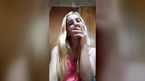 Snapshot of xxjessiebugxx chatting on July 6, 2026, 5:04 am xxjessiebugxx online show from July 6, 2026, 5:04 am