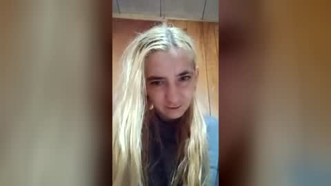 Snapshot of xxjessiebugxx chatting on July 7, 2026, 4:48 am xxjessiebugxx online show from July 7, 2026, 4:48 am