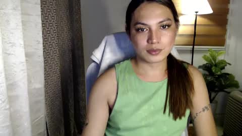 July online show from December 6, 2024, 12:16 pm