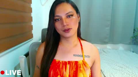 July online show from May 4, 2026, 11:06 am