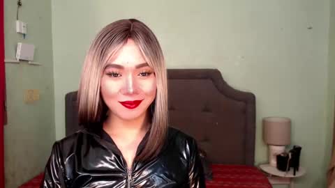 Kagura online show from December 18, 2024, 10:40 am