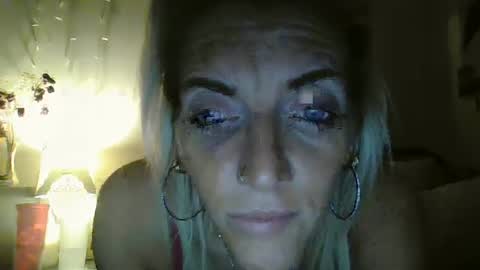 Snapshot of xxkennyx1 chatting on September 16, 2025, 6:14 am xxkennyx1 online show from September 16, 2025, 6:14 am