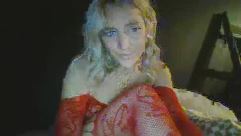 Snapshot of xxkennyx1 chatting on November 17, 2025, 6:08 am xxkennyx1 online show from November 17, 2025, 6:08 am