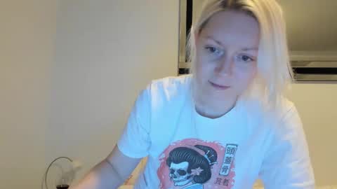  Next online Monday to Friday 10am till 2pm UK time online show from January 3, 2025, 10:29 pm