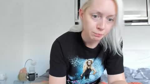 Snapshot of xxkimber_bentonxx chatting on October 21, 2025, 2:51 pm  Next online Monday to Friday 10am till 2pm UK time online show from October 21, 2025, 2:51 pm