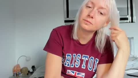  Next online Monday to Friday 10am till 2pm UK time online show from July 1, 2026, 8:16 am