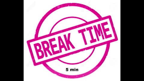 Snapshot of xxkinkynatashaxx chatting on September 26, 2025, 2:21 pm  Im Natasha  online show from September 26, 2025, 2:21 pm