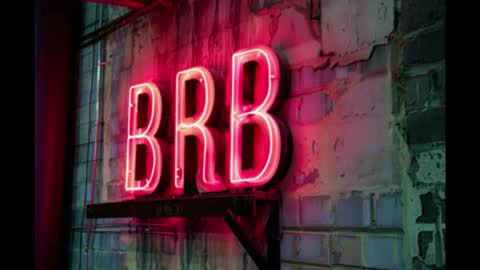  Im Natasha  online show from February 11, 2026, 3:39 pm