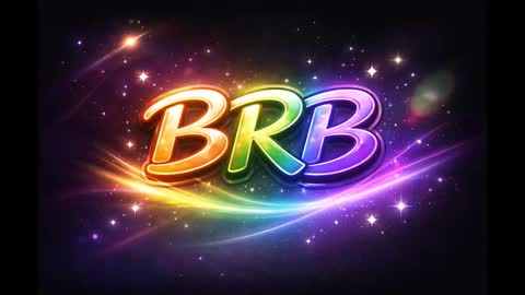  Im Natasha  online show from March 6, 2026, 10:17 pm