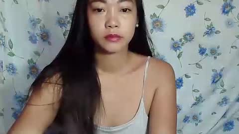 Snapshot of xxkylie18 chatting on October 8, 2025, 10:07 pm xxkylie18 online show from October 8, 2025, 10:07 pm