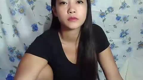 Snapshot of xxkylie18 chatting on October 9, 2025, 1:20 pm xxkylie18 online show from October 9, 2025, 1:20 pm