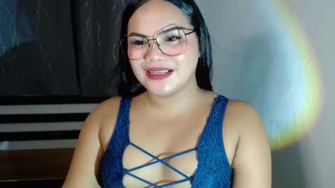 Snapshot of xxkylie_smithxx chatting on September 11, 2025, 5:57 pm Kylie Smith online show from September 11, 2025, 5:57 pm