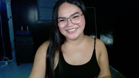 Snapshot of xxkylie_smithxx chatting on October 12, 2025, 5:56 pm Kylie Smith online show from October 12, 2025, 5:56 pm