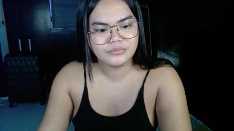 Snapshot of xxkylie_smithxx chatting on October 13, 2025, 9:20 am Kylie Smith online show from October 13, 2025, 9:20 am