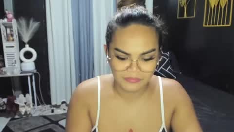 Snapshot of xxkylie_smithxx chatting on June 27, 2026, 11:26 am Kylie Smith online show from June 27, 2026, 11:26 am