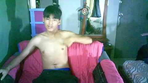 xxl_scort online show from May 27, 2026, 3:36 am