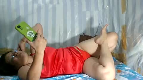 xxlenepinayxx online show from January 9, 2025, 2:40 pm