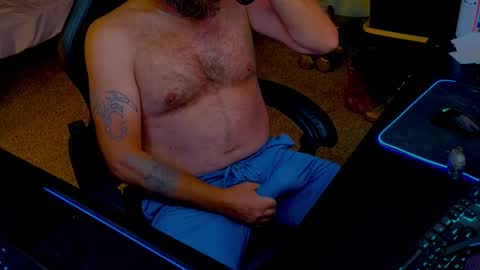 xxletsxxplayxx online show from October 12, 2025, 6:01 am