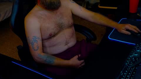 xxletsxxplayxx online show from November 26, 2025, 10:22 pm