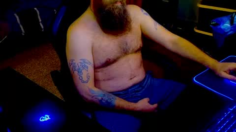 xxletsxxplayxx online show from May 12, 2026, 10:56 am